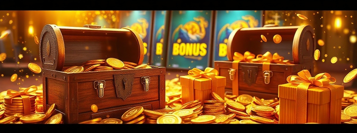 cocoa casino bonus